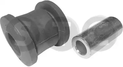 stc-t402872