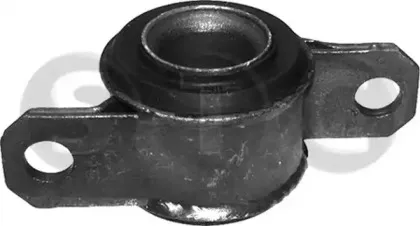 stc-t402873