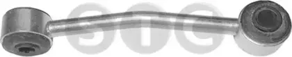 stc-t402874