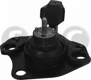 stc-t402875
