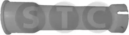 stc-t402876