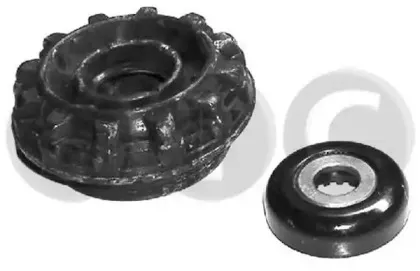 stc-t402877