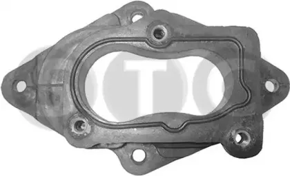 stc-t402880