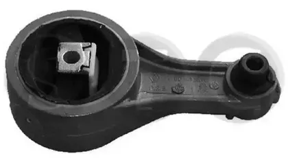 stc-t402881