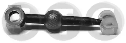 stc-t402883