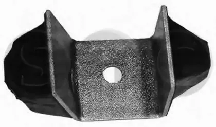stc-t402884