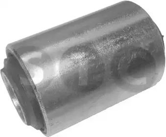 stc-t402886