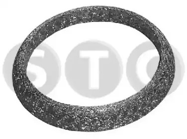 stc-t402890