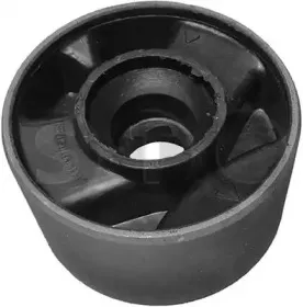 stc-t402891