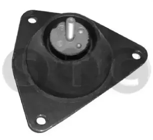 stc-t402897