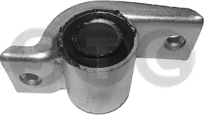 stc-t402899