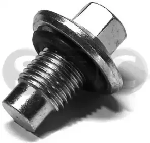 stc-t402903