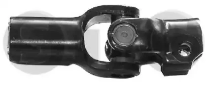 stc-t402905
