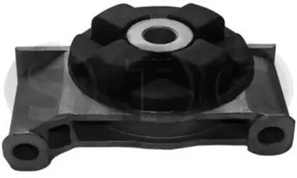stc-t402917