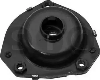 stc-t402918