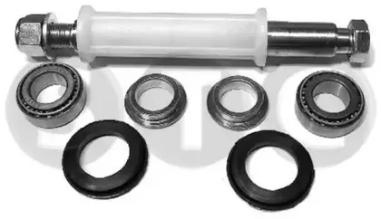 stc-t402919