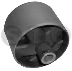 stc-t402921