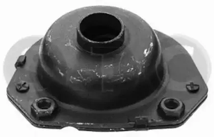stc-t402925