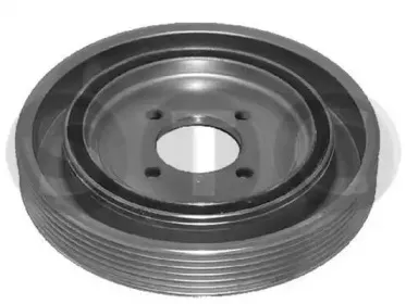 stc-t402927