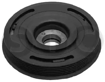 stc-t402928