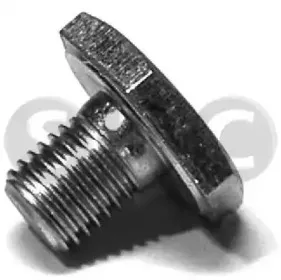 stc-t402929