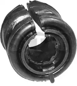 stc-t402932