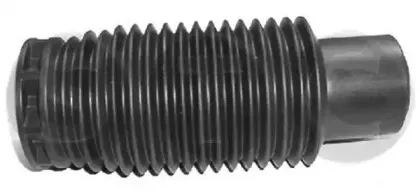 stc-t402933
