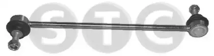 stc-t402937