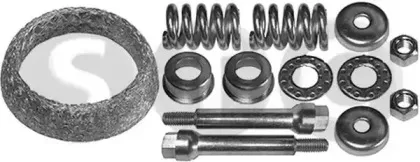 stc-t402941