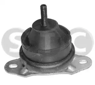 stc-t402942