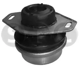 stc-t402943