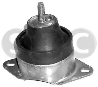 stc-t402944
