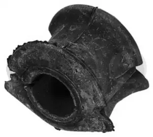 stc-t402945