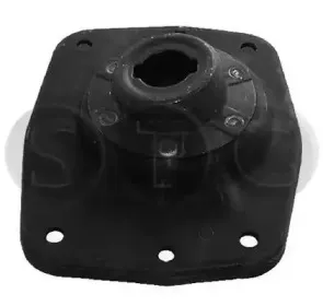 stc-t402946
