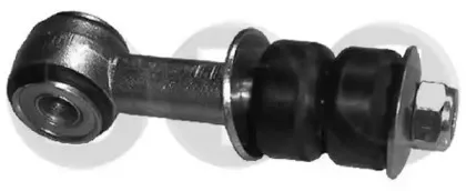 stc-t402948