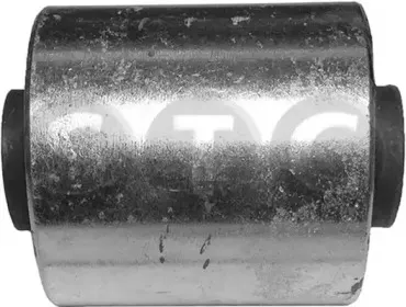 stc-t402949