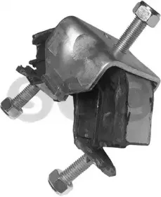 stc-t402953