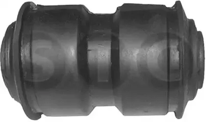 stc-t402954
