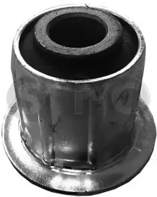 stc-t402955