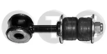 stc-t402956