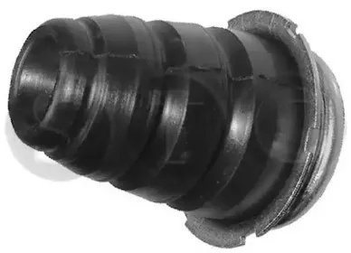 stc-t402957