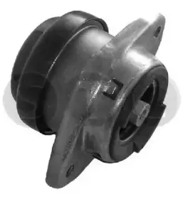 stc-t402959
