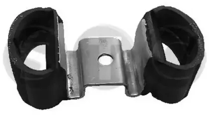 stc-t402960
