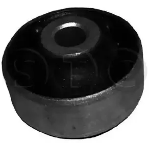 stc-t402963