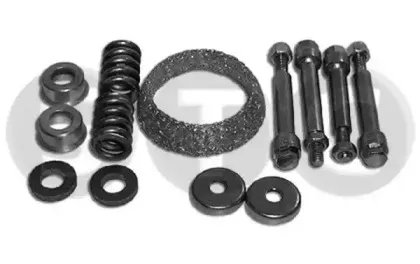 stc-t402964