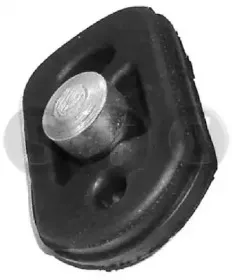 stc-t402965