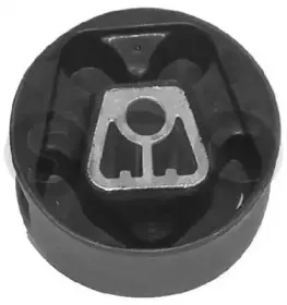stc-t402966