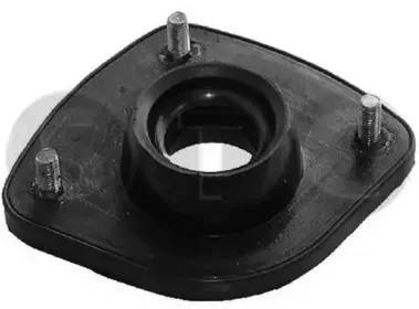 stc-t402967