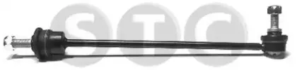 stc-t402968