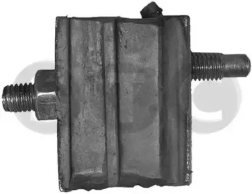 stc-t402969